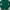 Y2K Crop Top Wanita Green