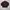 Casual Formal shirt Pria brown photo 8