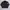 Rodeo Crowns Casual Bomber jacket Pria black photo 2