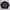 Rodeo Crowns Casual Bomber jacket Pria black photo 1