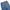 Vintage Casual Jeans Pria blue photo 5