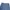 Vintage Casual Jeans Pria blue photo 4