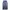 Vintage Streetwear Jeans Pria navy blue photo 2