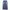 Vintage Streetwear Jeans Pria navy blue photo 3