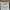 ZARA Luxury Casual T-shirt Pria black cream photo 2