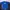 Streetwear Skater T-shirt Pria blue photo 1