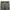 Streetwear Gorpcore Tracksuit Pria green brown photo 5