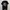 Universal Studios Casual T-shirt Pria black photo 1