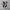 VANS Vintage Biker Sneakers Pria white black photo 1