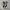 VANS Vintage Biker Sneakers Pria White Black
