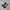 VANS Vintage Biker Sneakers Pria white black photo 2