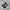 VANS Vintage Biker Sneakers Pria White Black