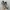 Nike Streetwear Sportswear Sneakers Pria silver gray photo 1