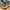 Nike Streetwear Sportswear Sneakers Pria silver gray photo 7