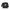 Grunge Emo Sweatshirt Pria black photo 1