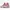 Nike Sportswear Sneakers Pria multicolor photo 1