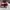Adidas Sportswear Sneakers Pria white red photo 5