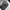 Adidas Sportswear Sneakers Pria white red photo 7