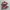 Adidas Sportswear Sneakers Pria white red photo 2