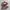 Adidas Sportswear Sneakers Pria White Red