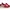 Adidas Sportswear Sneakers Pria white red photo 1