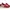 Adidas Sportswear Sneakers Pria White Red