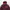 Jack Wolfskin Gorpcore Sportswear Windbreaker Pria burgundy photo 3