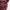 Jack Wolfskin Gorpcore Sportswear Windbreaker Pria burgundy photo 4