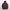 Jack Wolfskin Gorpcore Sportswear Windbreaker Pria burgundy photo 1