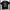 Rolling Stones Vintage T-shirt Pria black photo 1