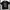 Rolling Stones Vintage T-shirt Pria Black