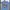 Chase Nascar Vintage T-shirt Pria blue photo 2