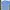 Chase Nascar Vintage T-shirt Pria blue photo 1