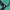Vintage Streetwear Bomber jacket Pria green photo 6