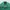 Vintage Streetwear Bomber jacket Pria green photo 2