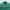 Vintage Streetwear Bomber Jacket Pria Green