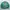 Vintage Streetwear Bomber jacket Pria green photo 3