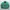Vintage Streetwear Bomber jacket Pria green photo 1