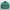 Vintage Streetwear Bomber Jacket Pria Green