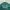 Vintage Streetwear Bomber jacket Pria green photo 4
