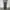 Streetwear Casual Casual pants Pria green photo 6