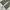 Streetwear Casual Casual pants Pria green photo 4