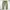 Streetwear Y2K Casual pants Pria green photo 1