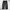 Streetwear Y2K Jeans Pria black photo 1