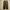 Undercover Streetwear Futurist Pria brown photo 1