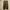 Undercover Streetwear Futurist Pria Brown