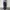 Y2K Gorpcore Casual pants Pria navy photo 7