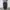 Y2K Gorpcore Casual pants Pria navy photo 6