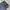Y2K Gorpcore Casual pants Pria navy photo 3