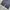 Y2K Gorpcore Casual pants Pria navy photo 4